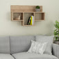 Mabel Wall Shelf