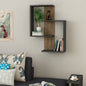 Arbor Wall Shelf