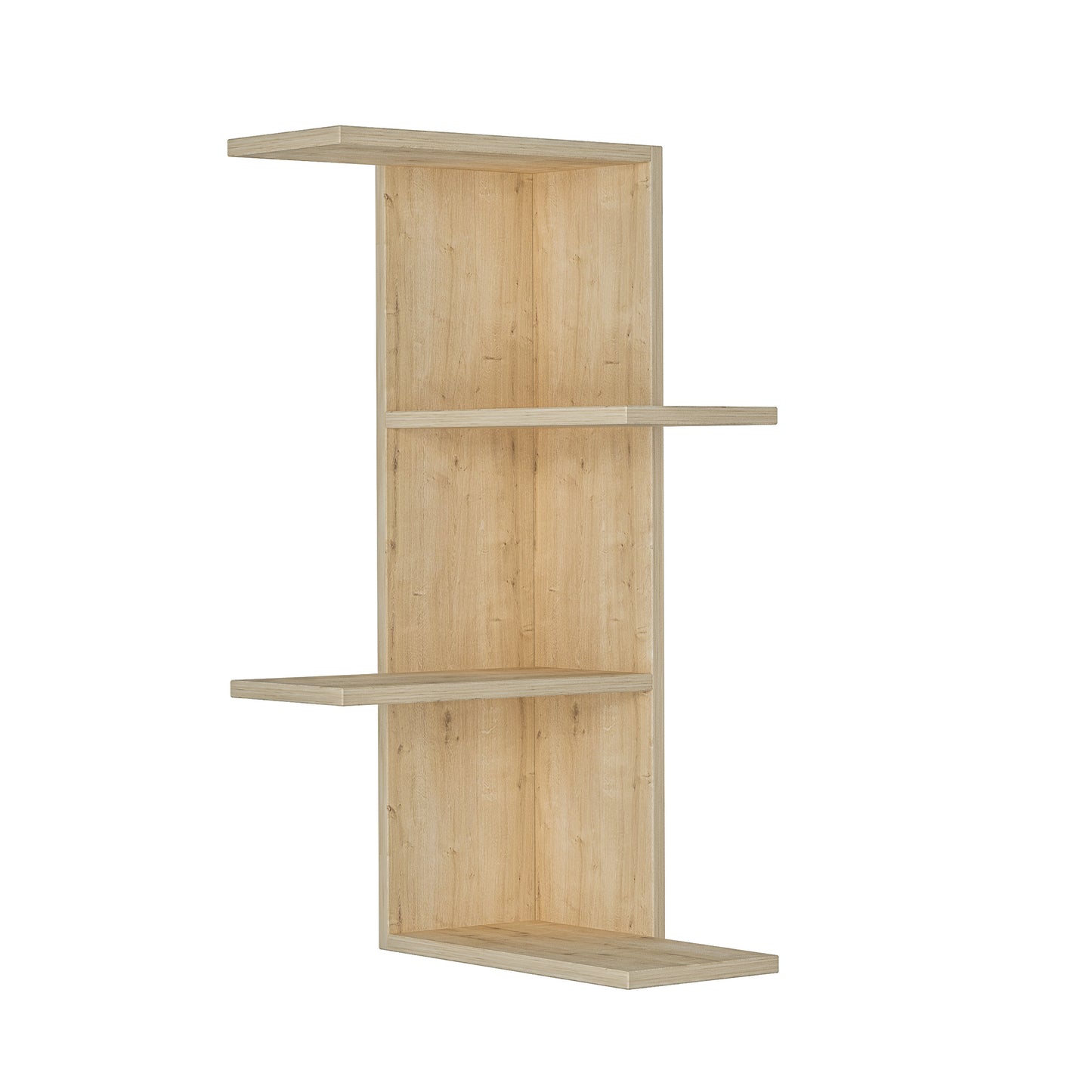 Snyder Wall Shelf