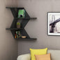 Malena Wall Shelf