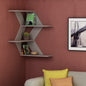 Malena Wall Shelf