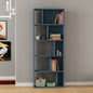 Jade Bookcase