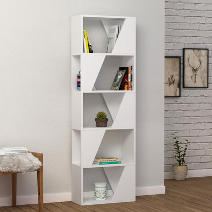 Herbert Bookcase