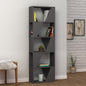 Herbert Bookcase