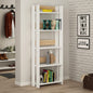 Glazier Bookcase