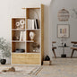 Harlow Bookcase