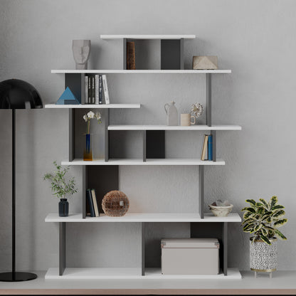 Cowan Bookcase