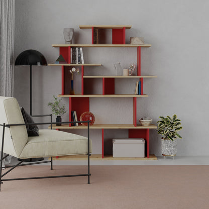 Cowan Bookcase