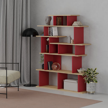 Cowan Bookcase