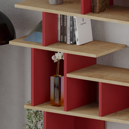 Cowan Bookcase