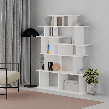 Cowan Bookcase