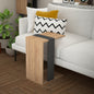 Freesia Side Table