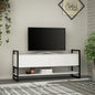 Vesper Tv Stand