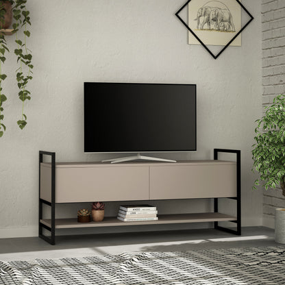 Vesper Tv Stand