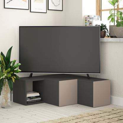 Platt Tv Stand