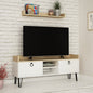 Sargent Tv Stand