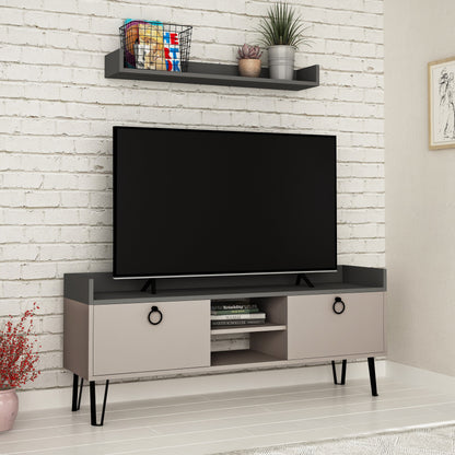 Sargent Tv Stand