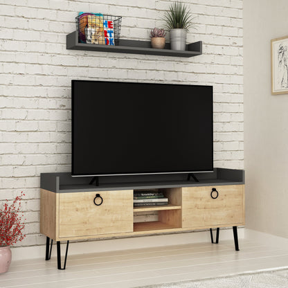 Sargent Tv Stand