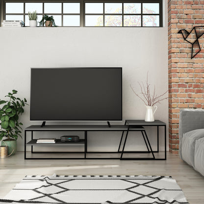 Euharlee Tv Stand