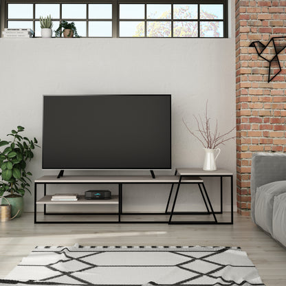 Euharlee Tv Stand