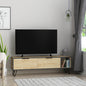 Parnell Tv Stand