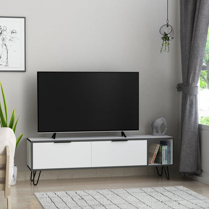 Parnell Tv Stand