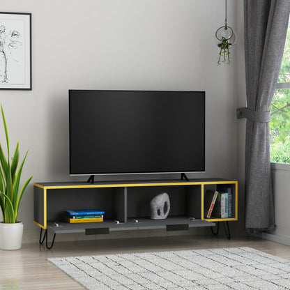 Parnell Tv Stand