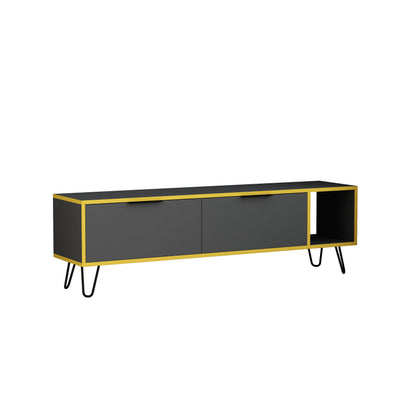 Parnell Tv Stand