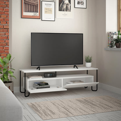 Chastain Tv Stand