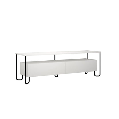 Chastain Tv Stand