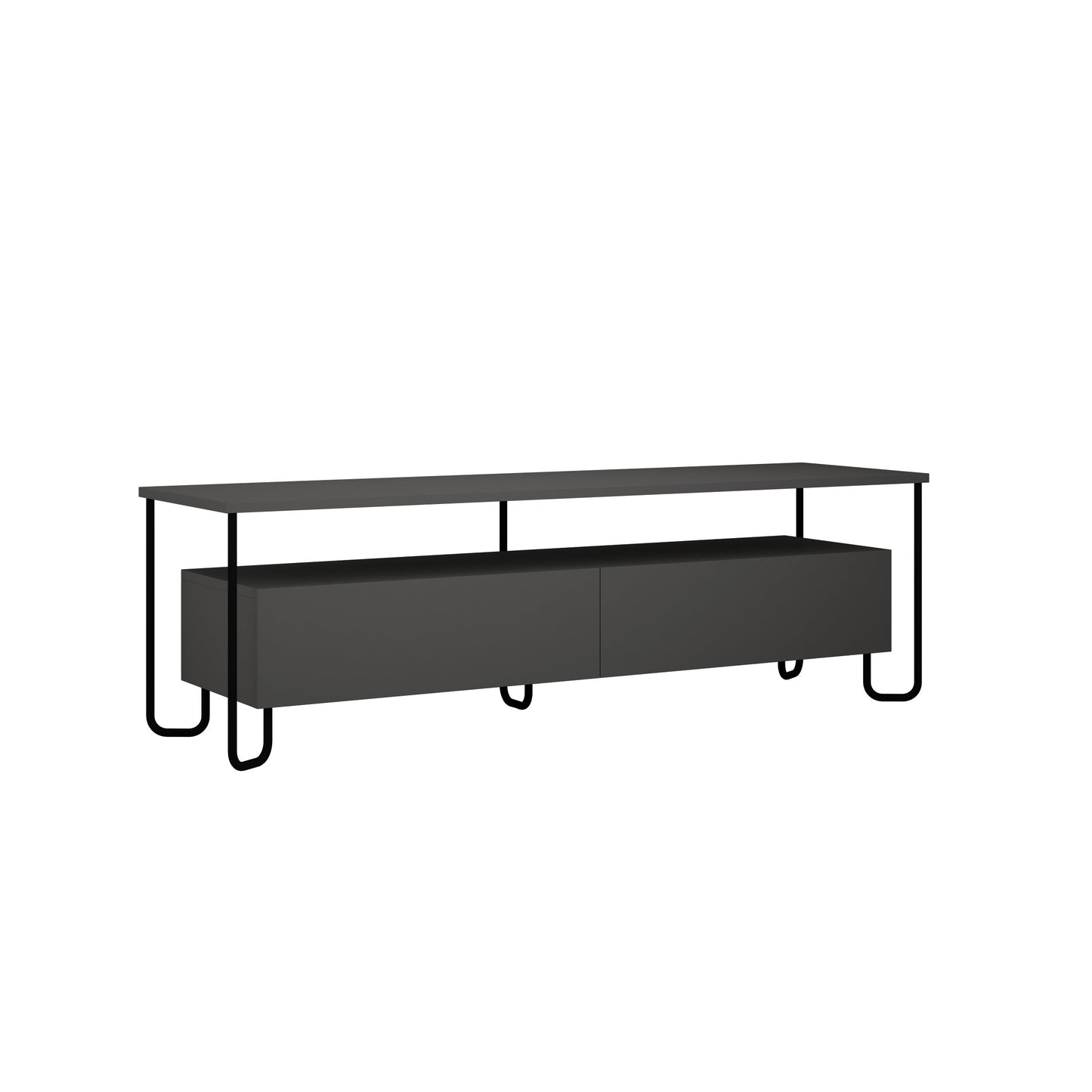 Chastain Tv Stand