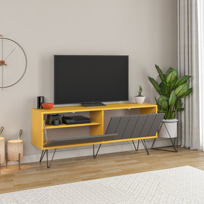 Joyner Tv Stand