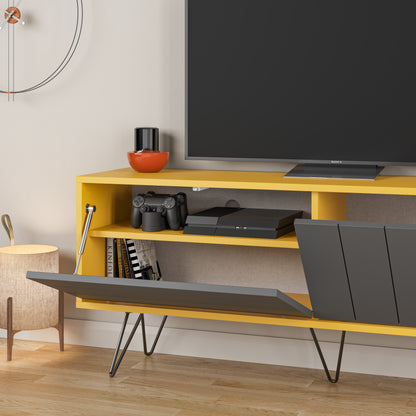 Joyner Tv Stand