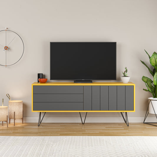 Joyner Tv Stand