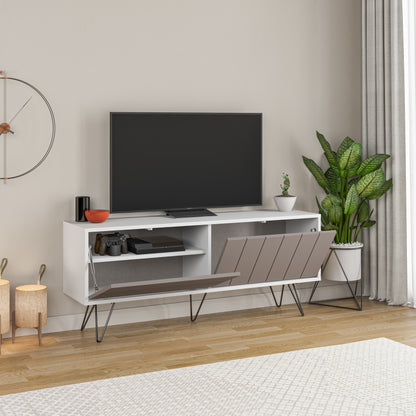 Joyner Tv Stand