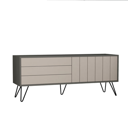 Joyner Tv Stand