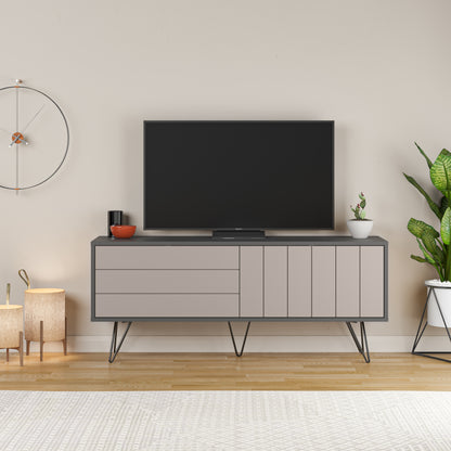 Joyner Tv Stand