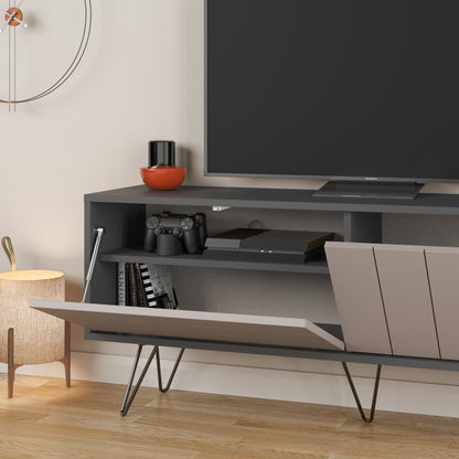 Joyner Tv Stand