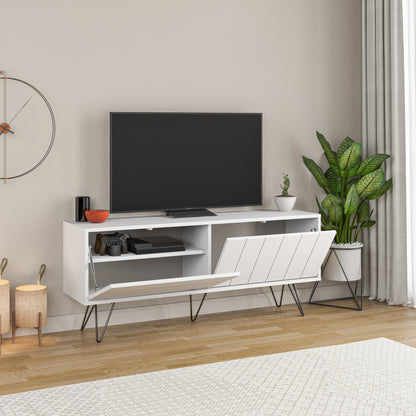 Joyner Tv Stand