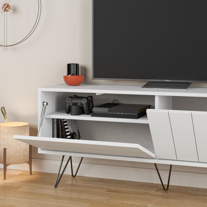 Joyner Tv Stand