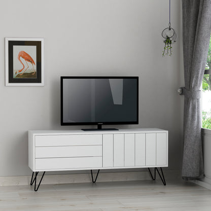 Joyner Tv Stand