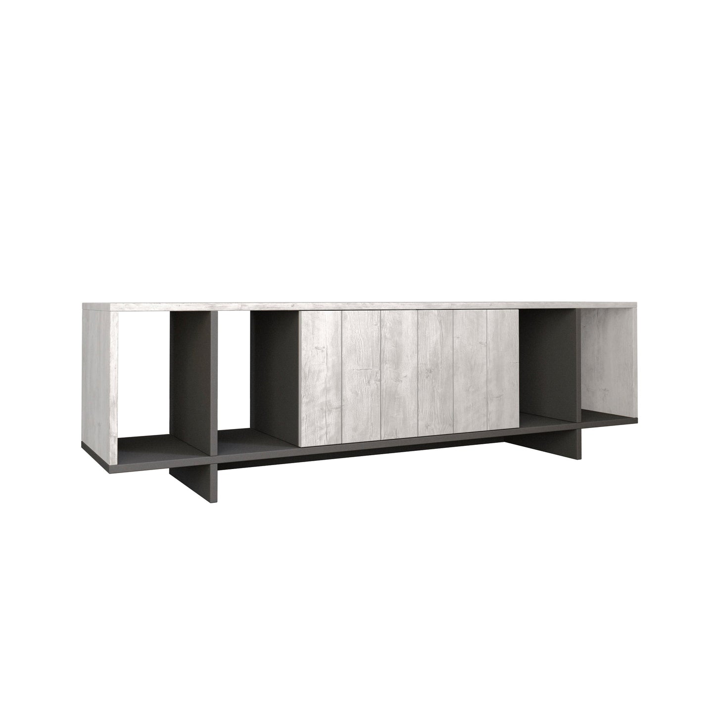 Starlin Tv Stand