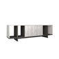 Starlin Tv Stand