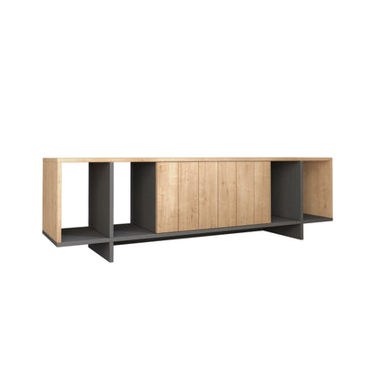 Starlin Tv Stand