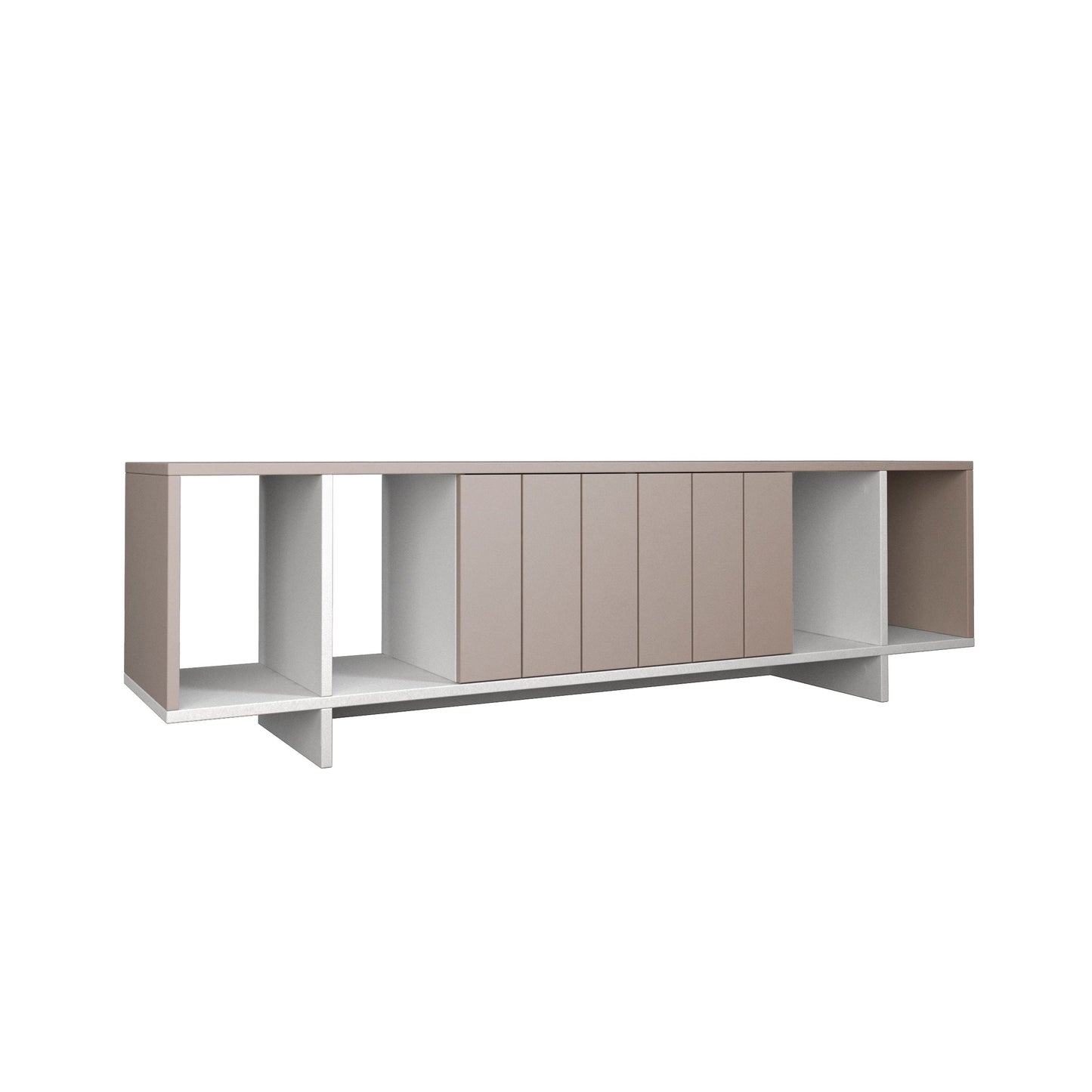 Starlin Tv Stand