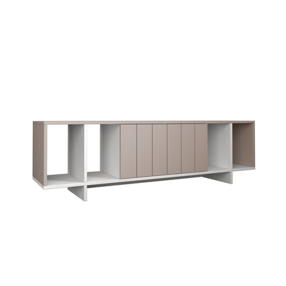 Starlin Tv Stand