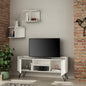 Brixton Tv Stand