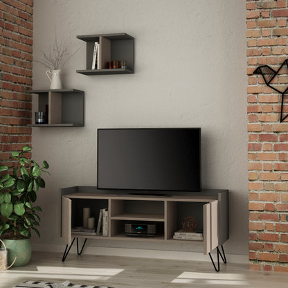 Brixton Tv Stand