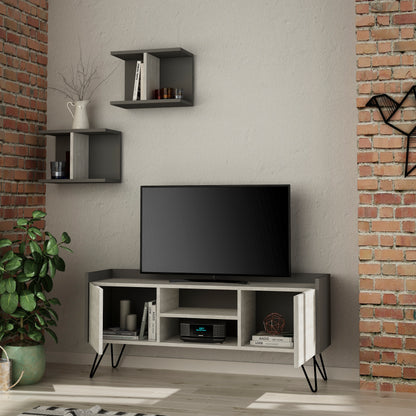 Brixton Tv Stand