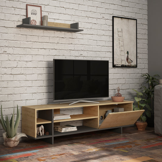 Cooper Tv Stand